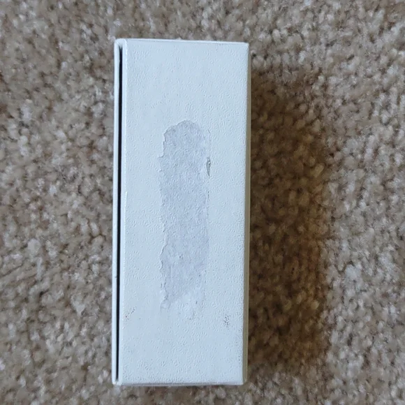 Giovanni Jewelry rose pin - Picture 6 of 6